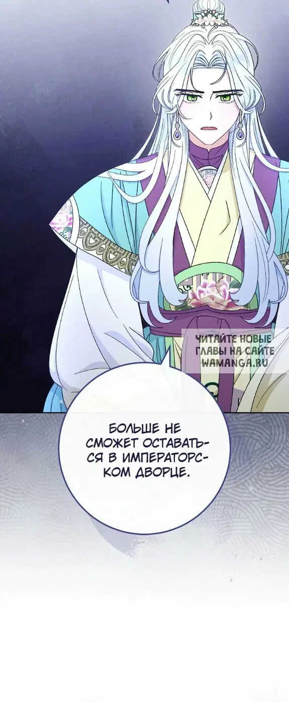 Page 31.000