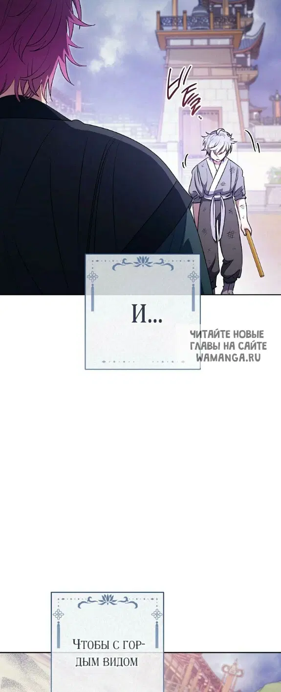 Page 31.000