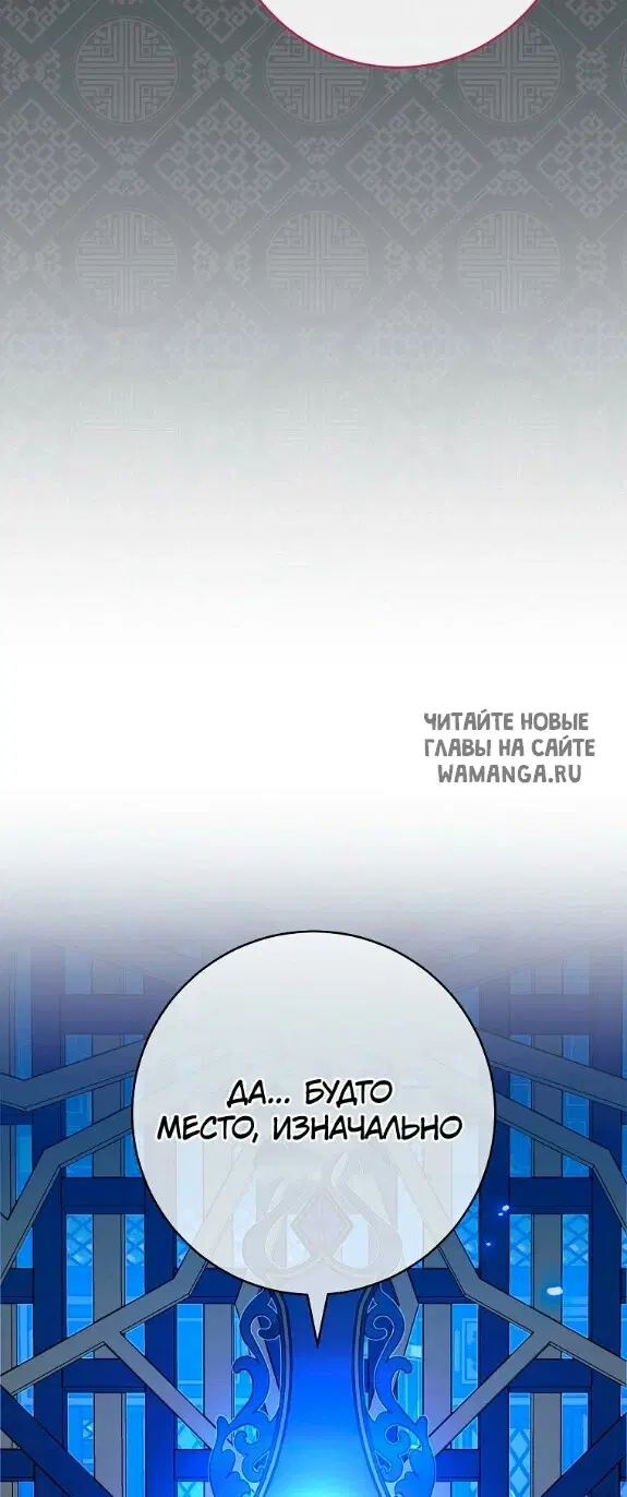 Page 32.000