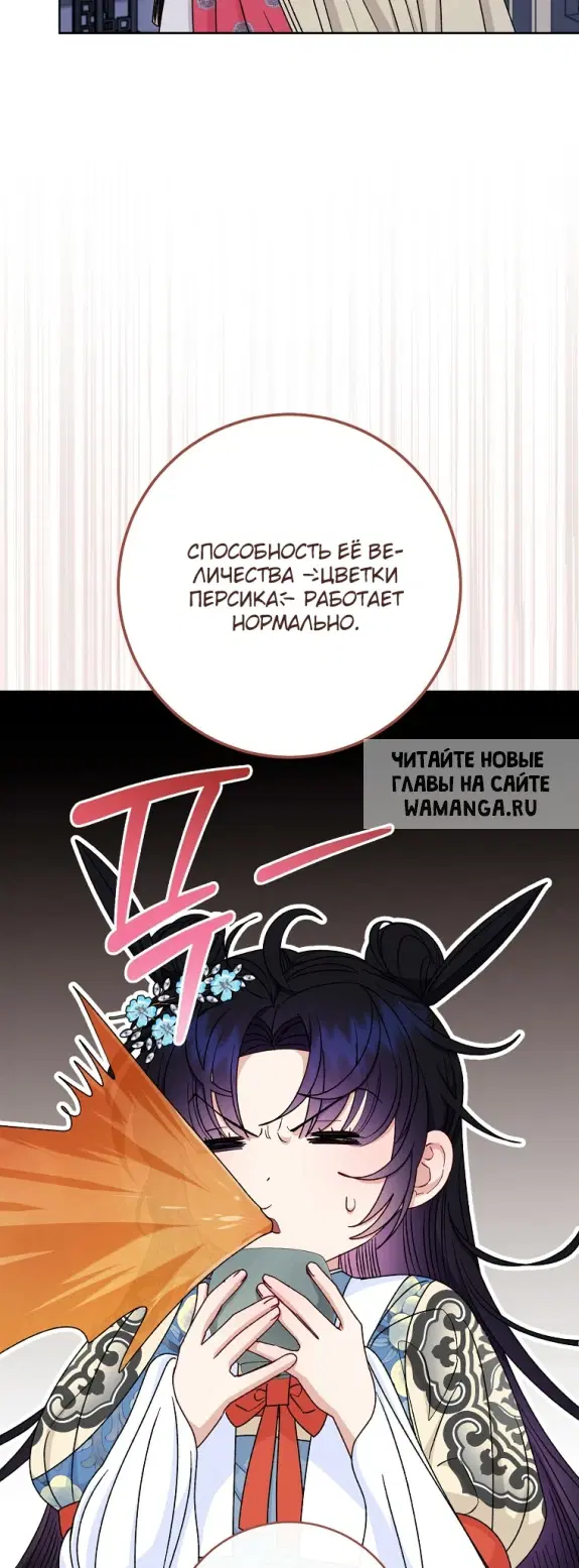 Page 33.000