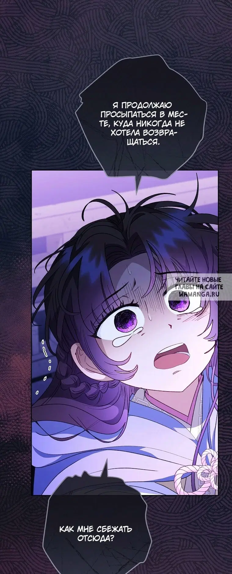 Page 33.000