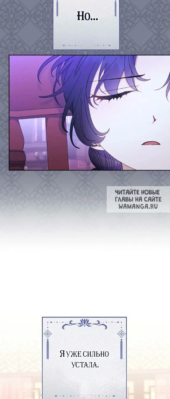 Page 44.000
