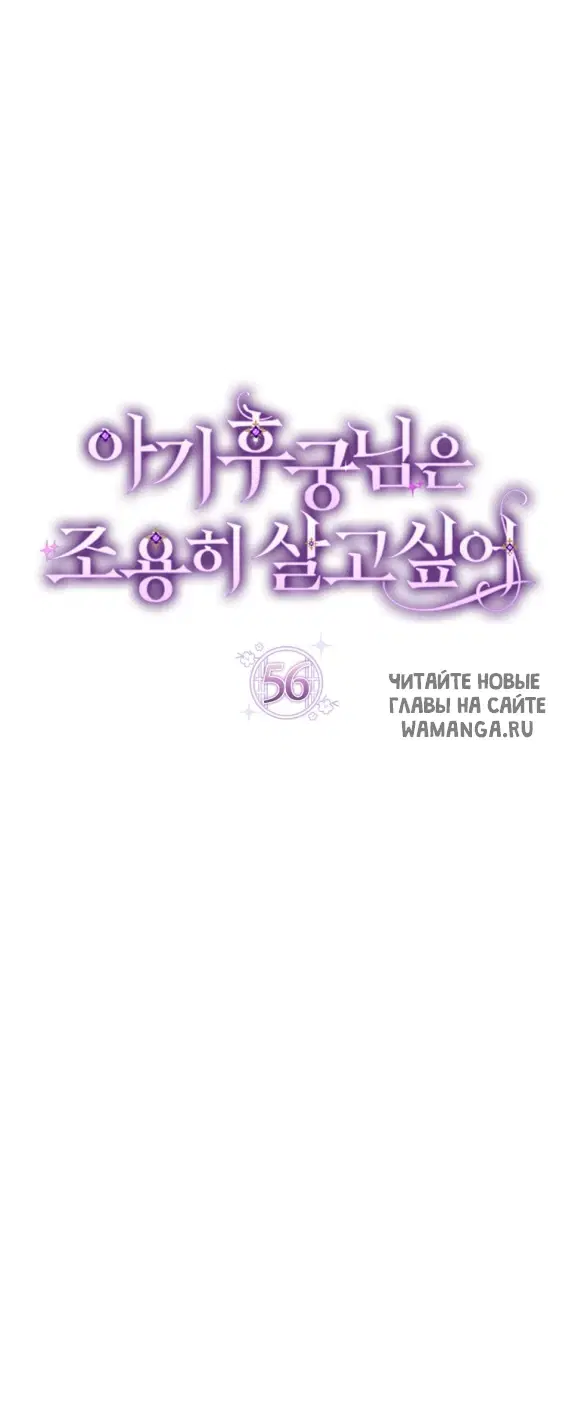 Page 45.000