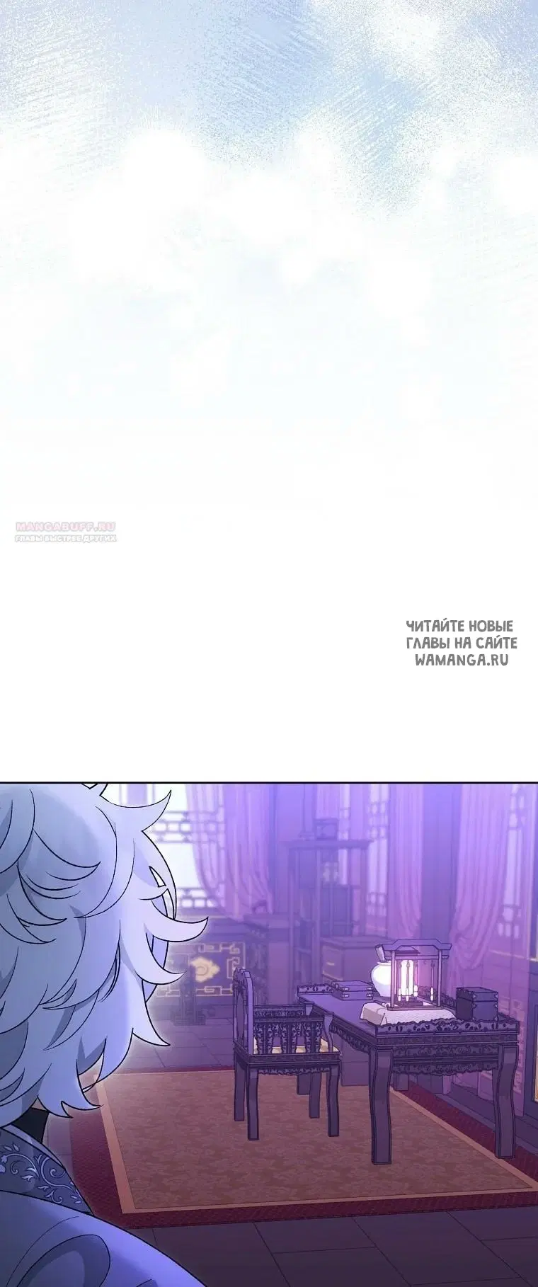 Page 46.000