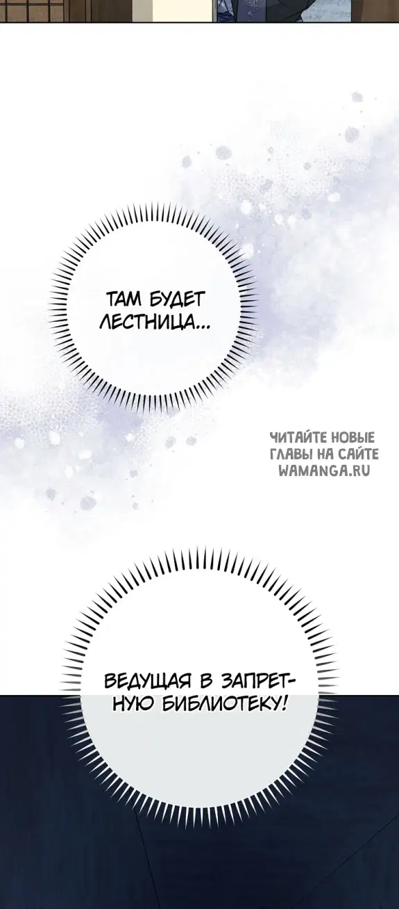 Page 47.000