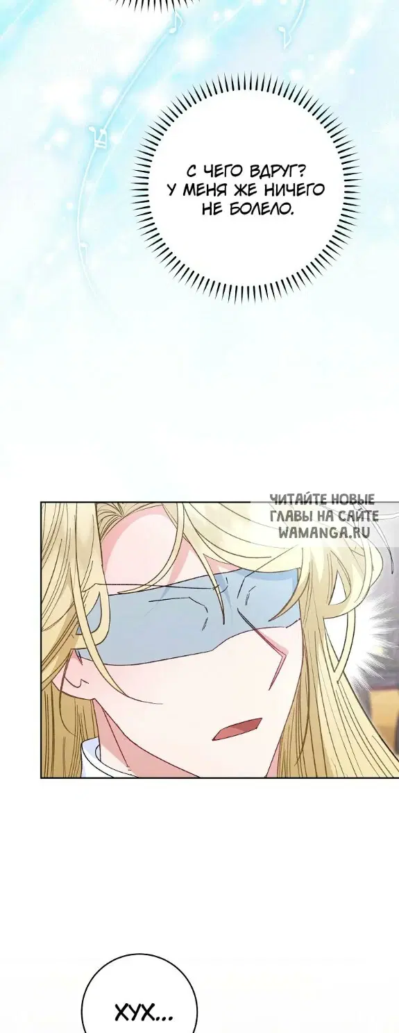 Page 47.000