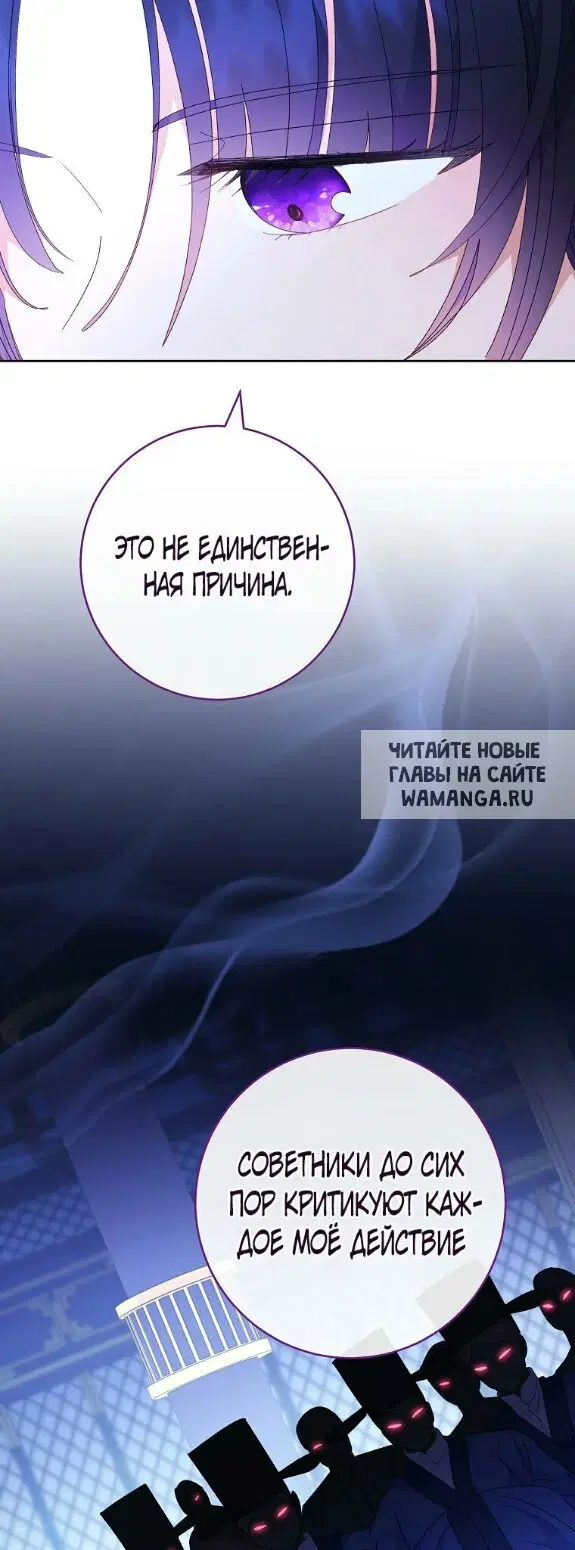 Page 48.000