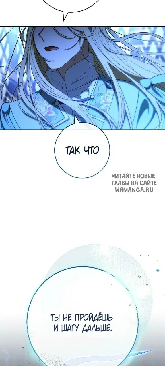 Page 49.000