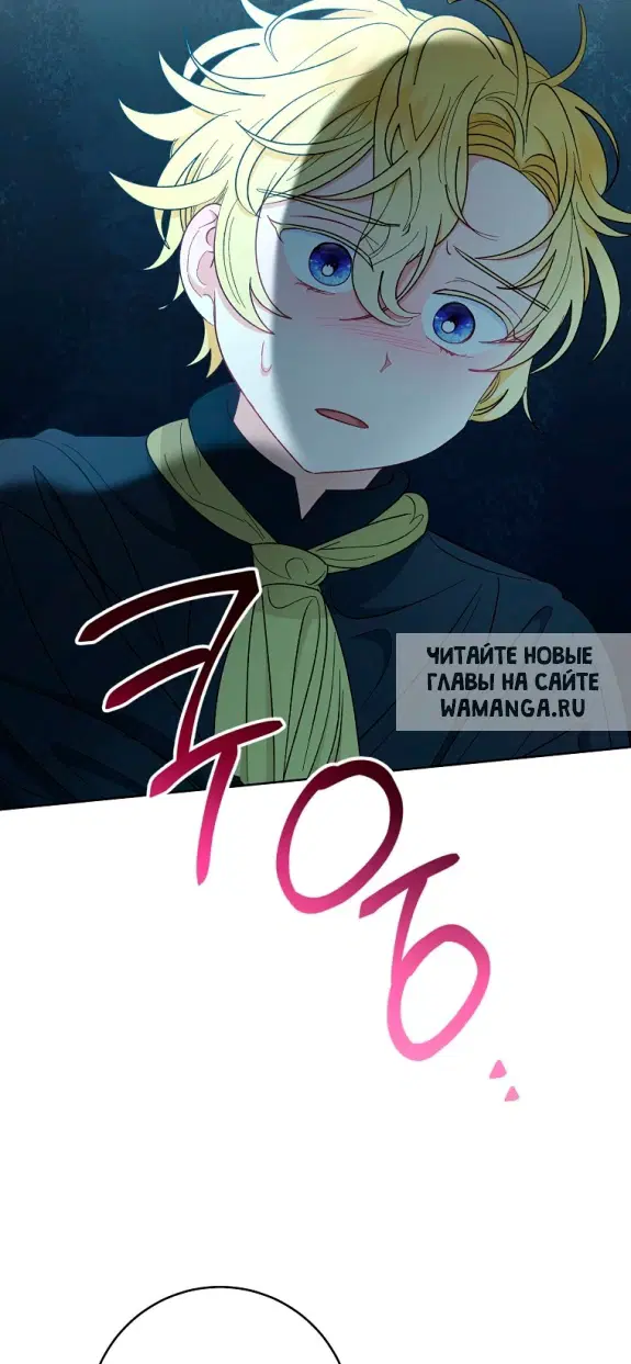 Page 49.000