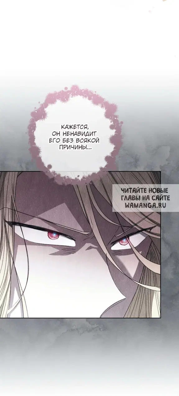 Page 40.000