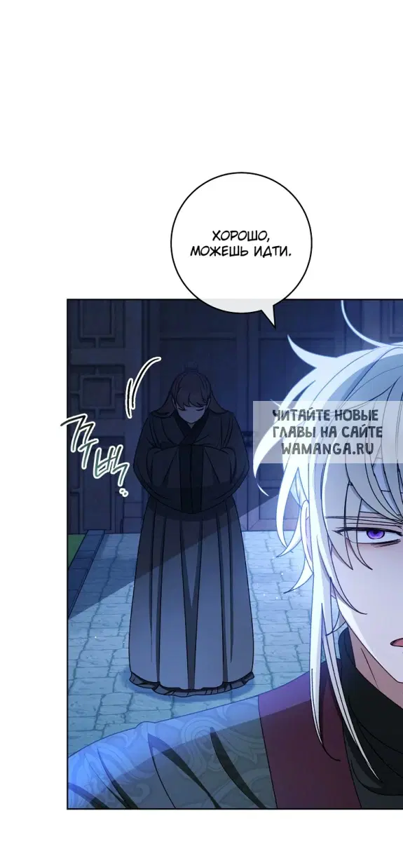 Page 41.000