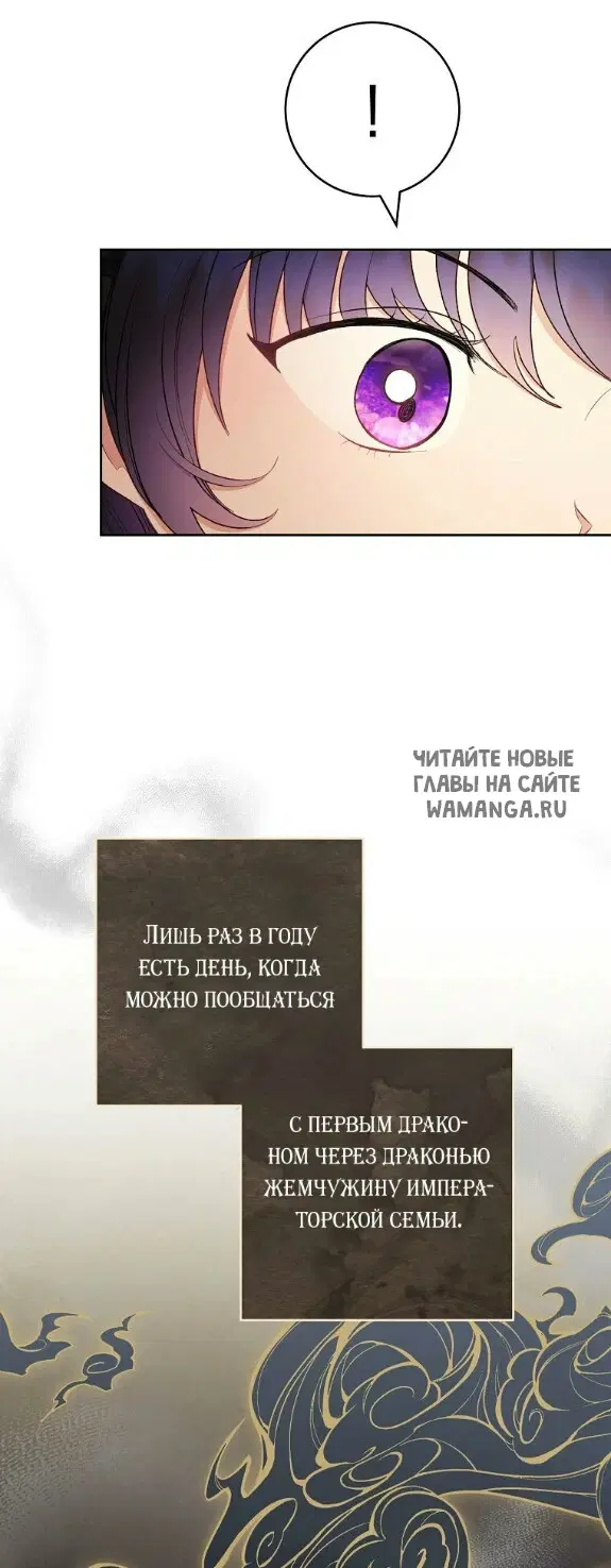 Page 41.000