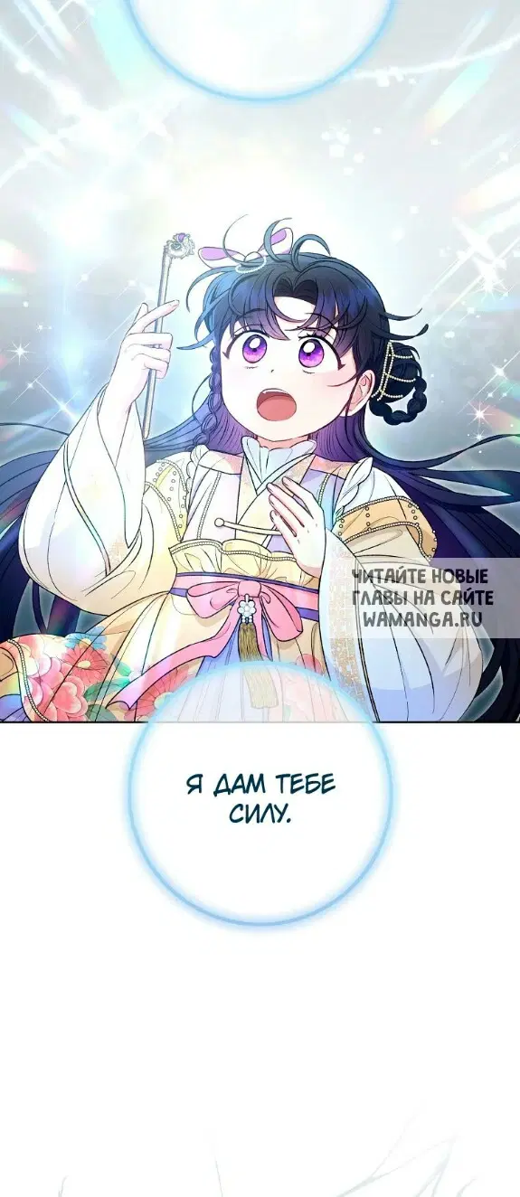 Page 41.000