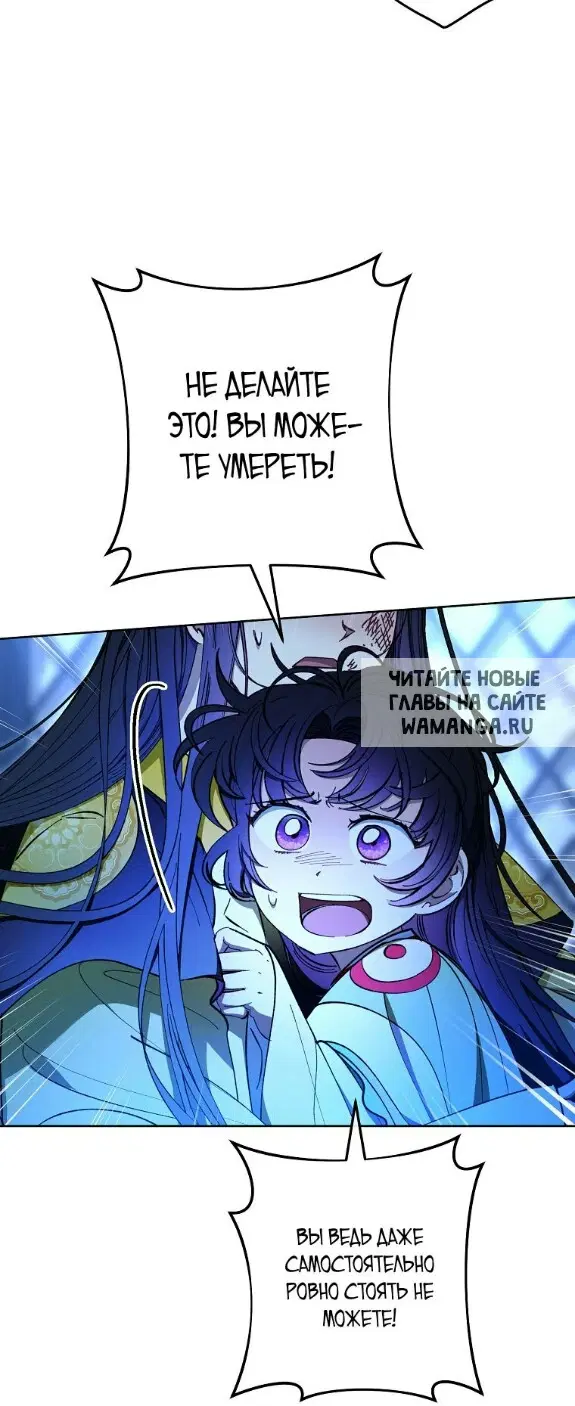 Page 41.000