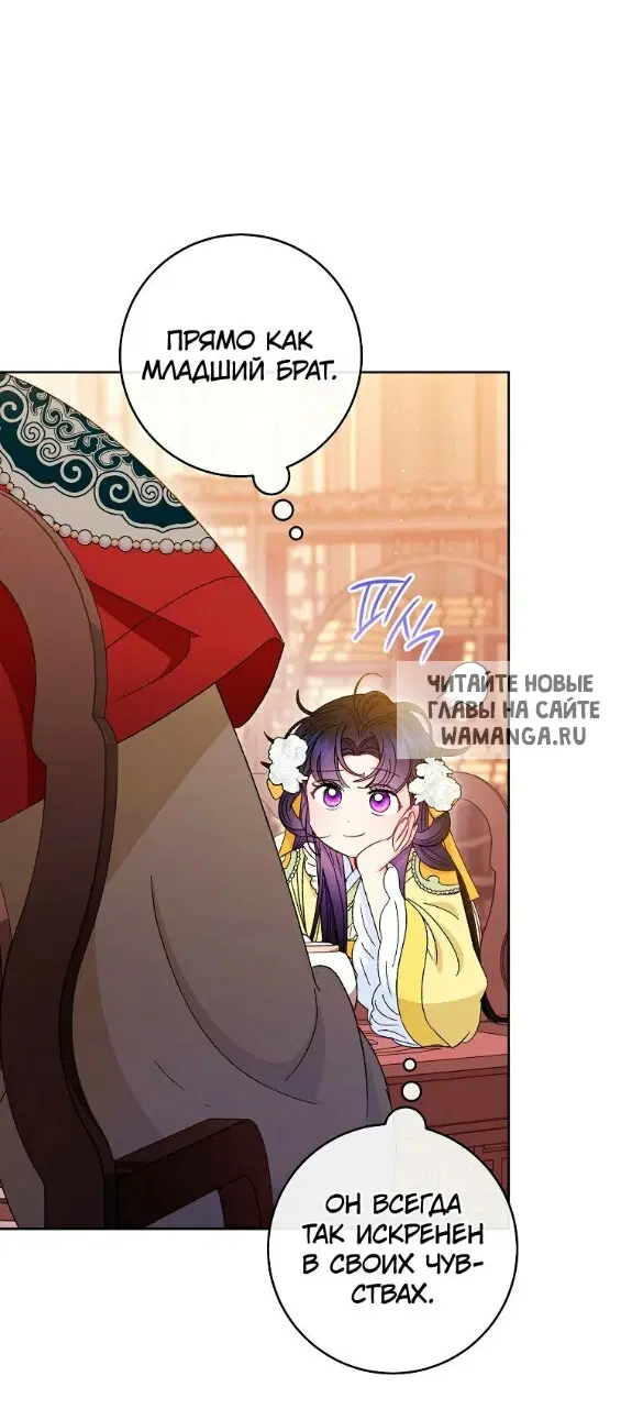 Page 41.000