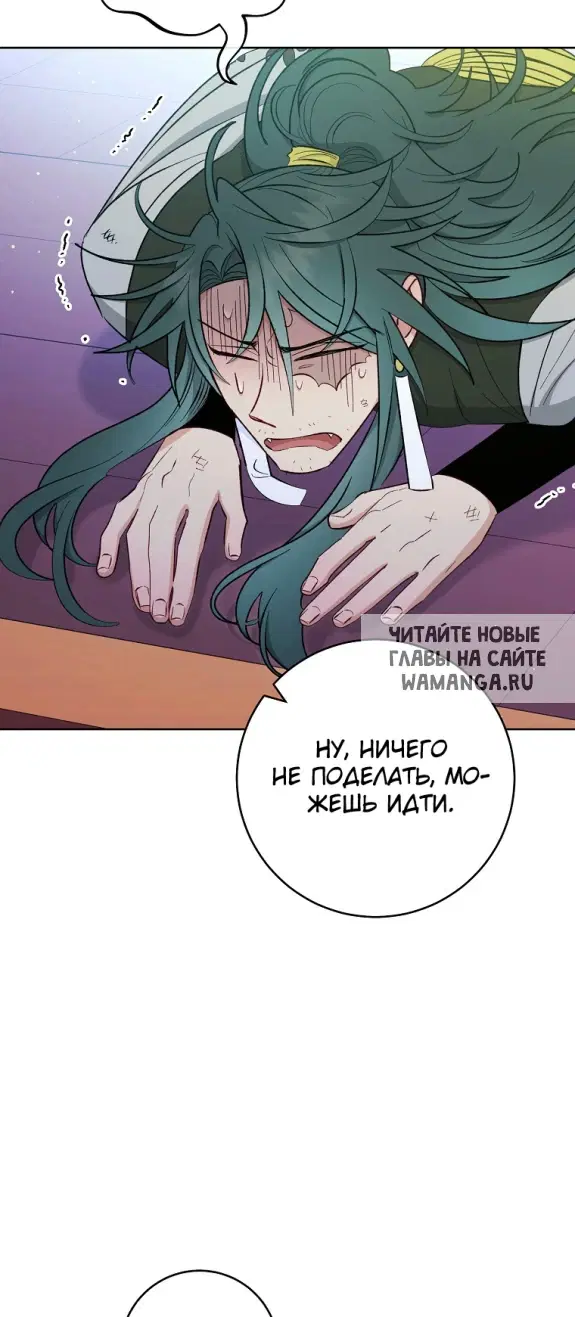 Page 41.000