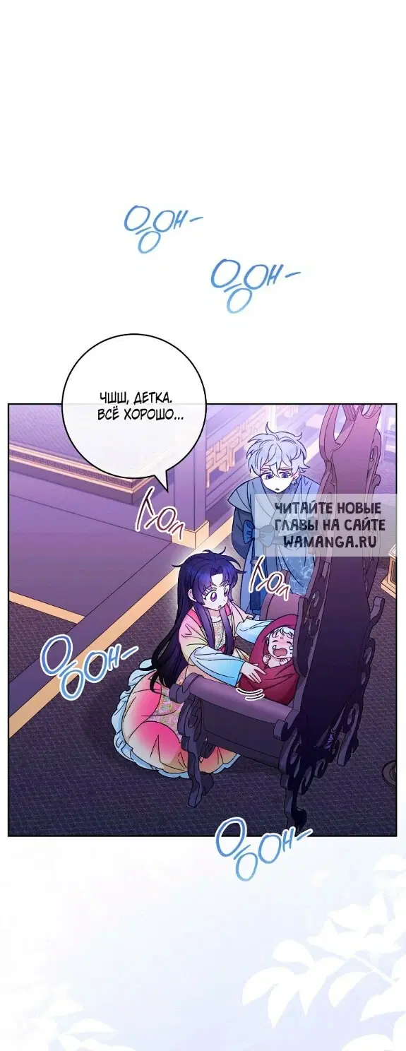 Page 41.000
