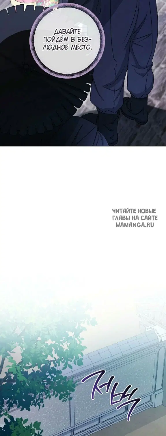 Page 41.000