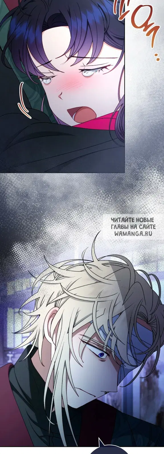 Page 42.000
