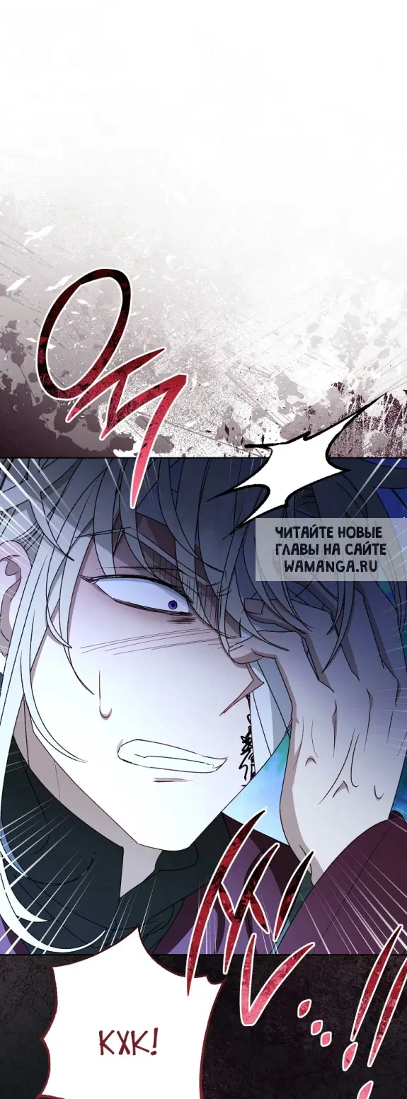 Page 42.000