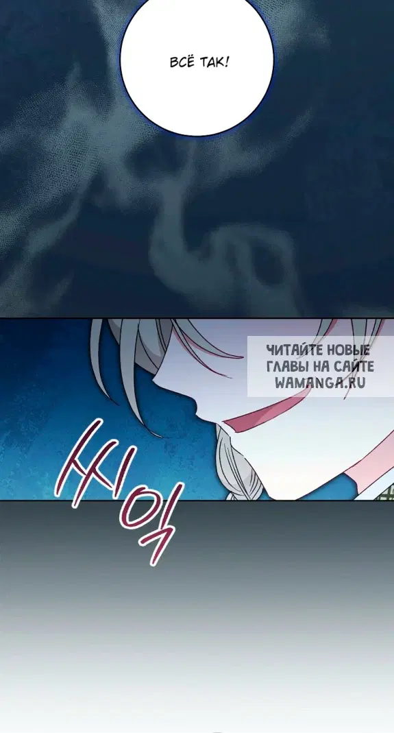 Page 42.000