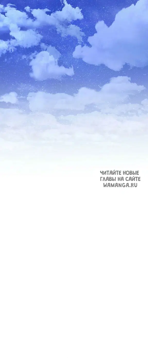 Page 42.000