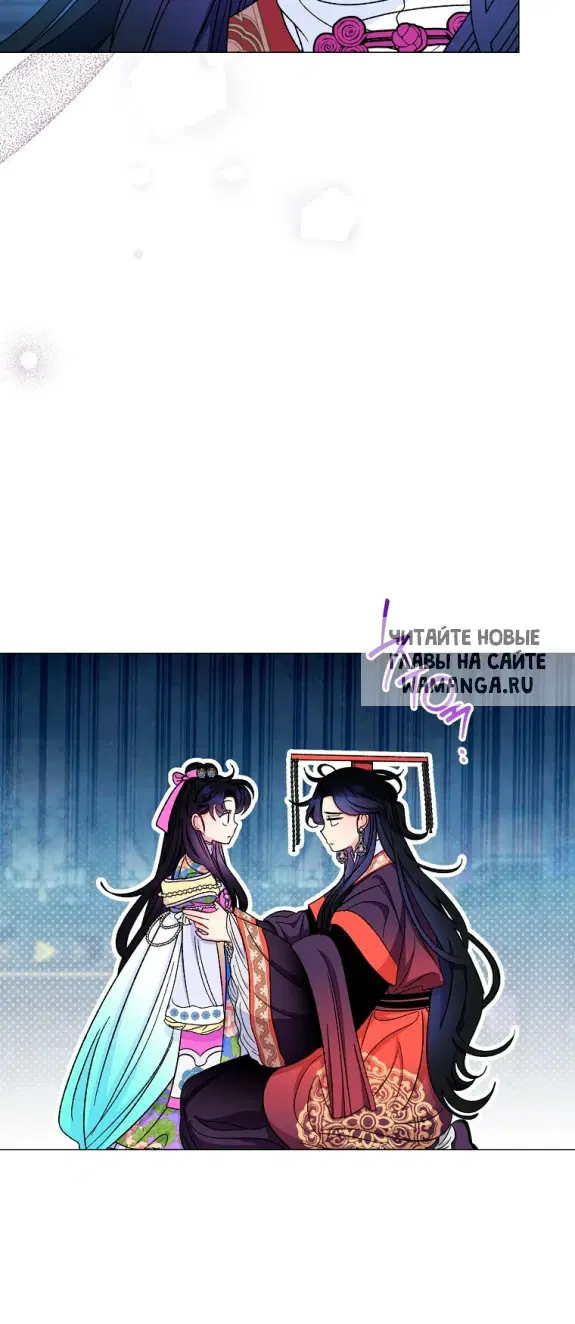 Page 43.000