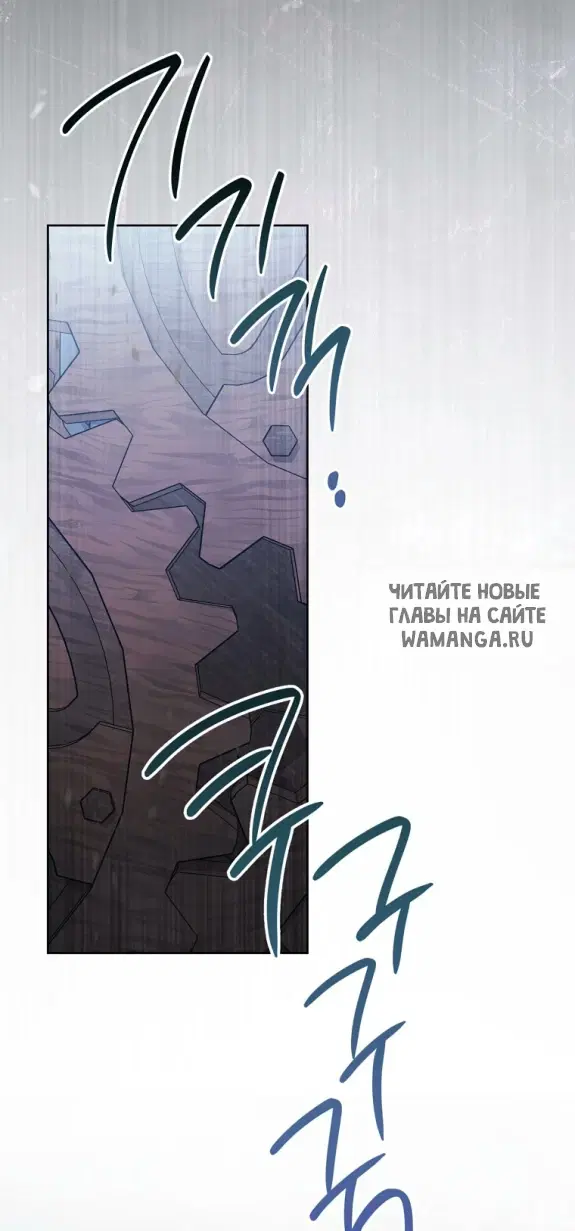 Page 43.000