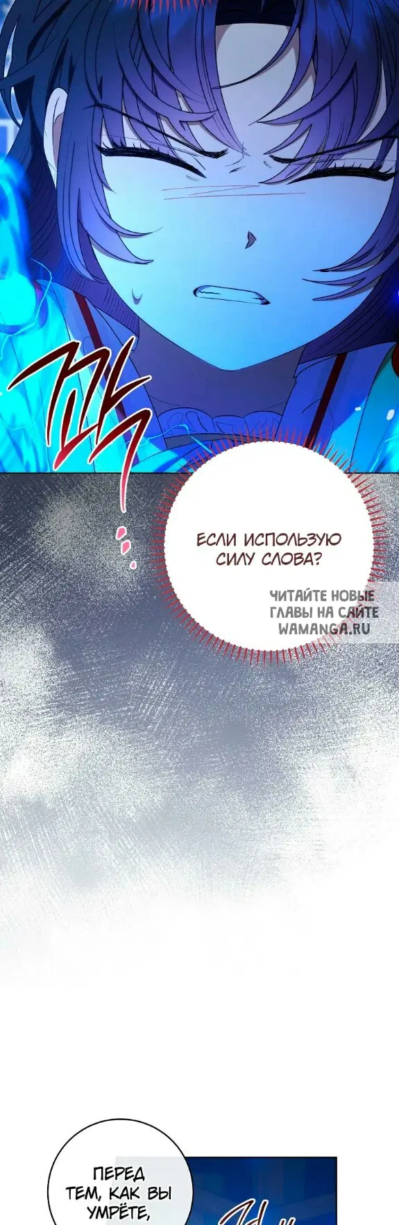 Page 43.000