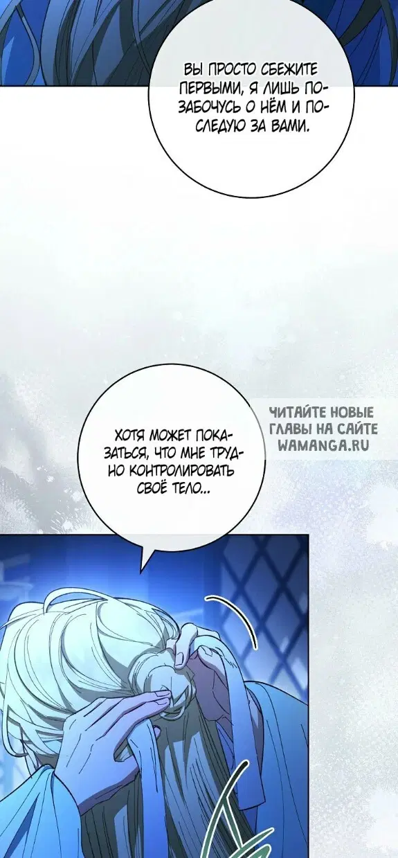 Page 43.000