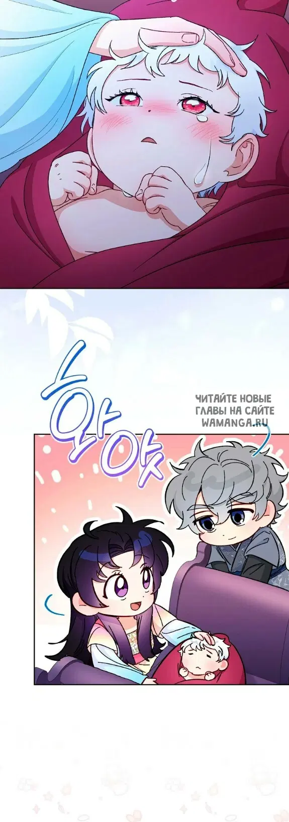 Page 43.000
