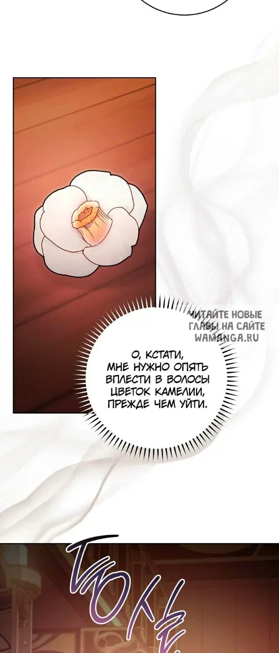 Page 56.000