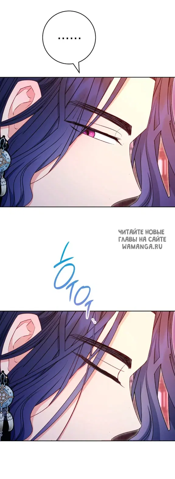 Page 58.000