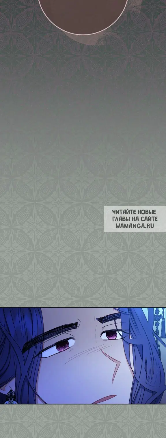 Page 59.000