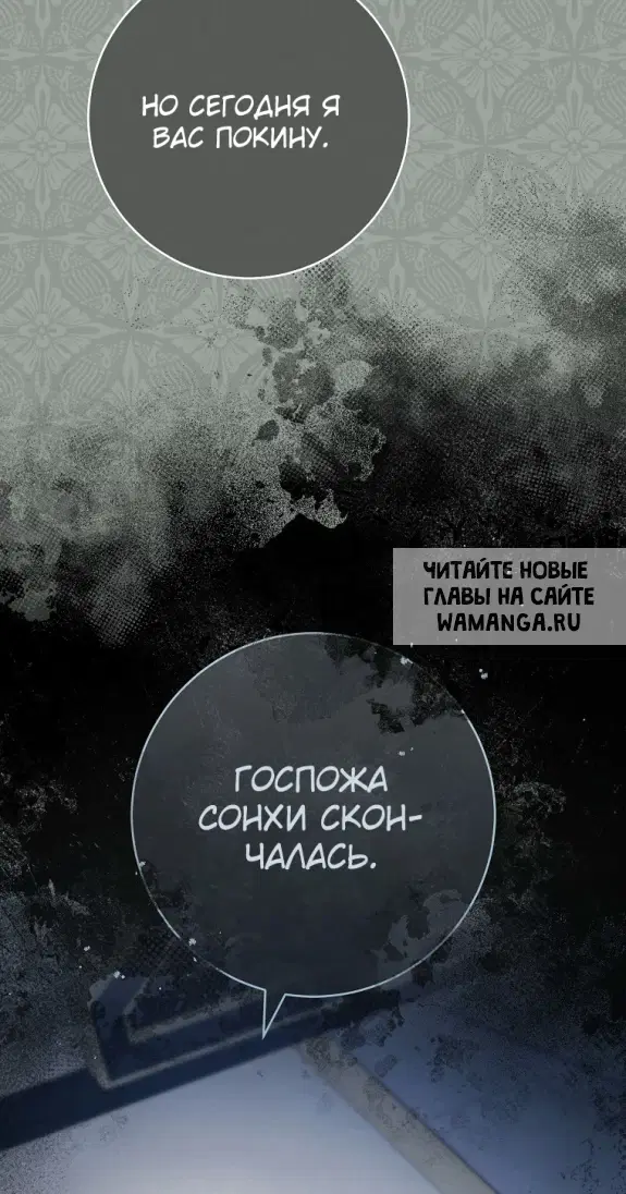 Page 50.000