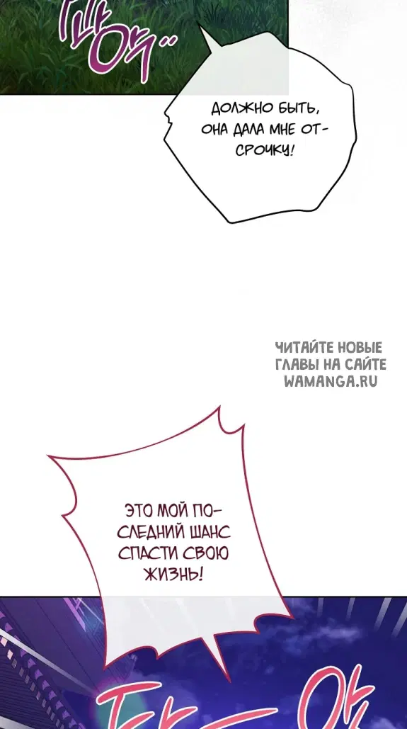 Page 50.000