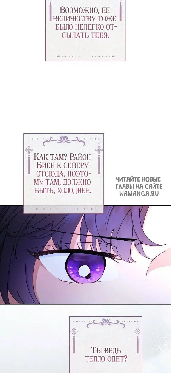 Page 50.000