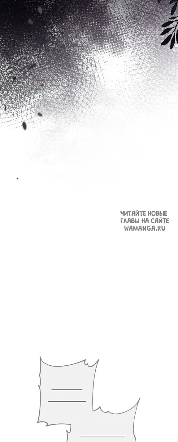Page 51.000
