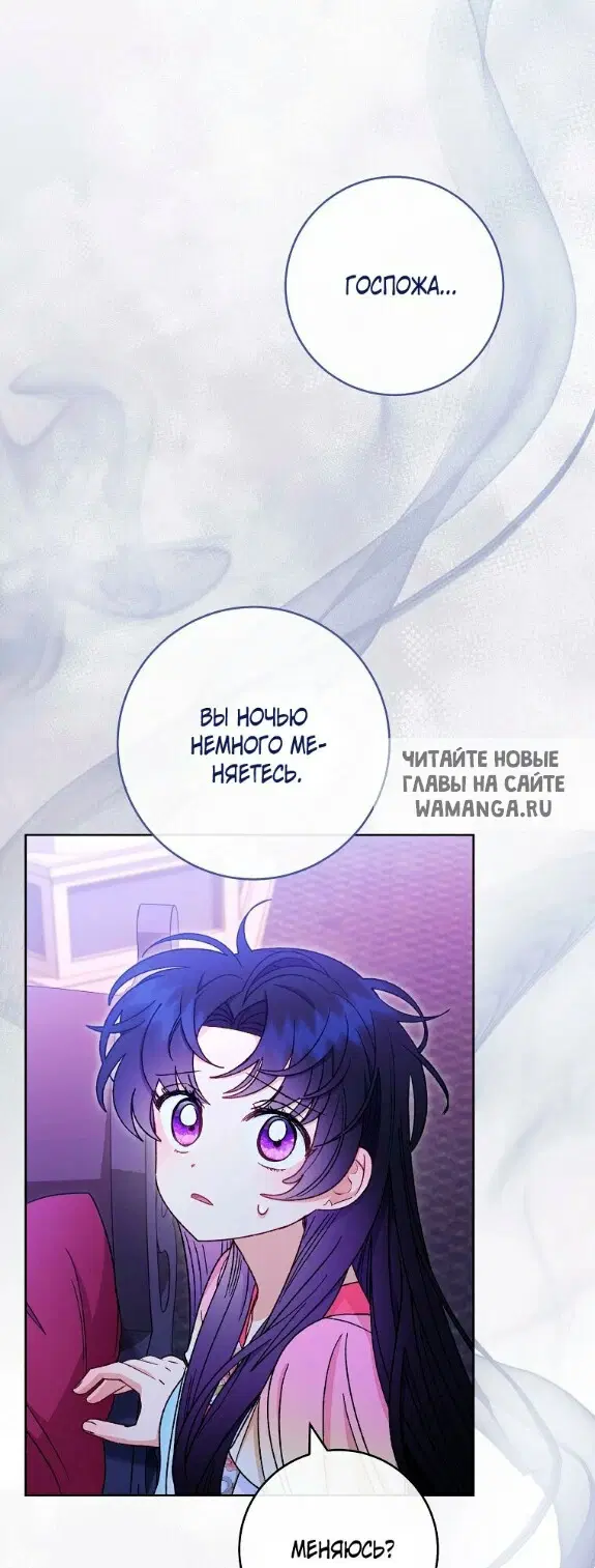 Page 51.000