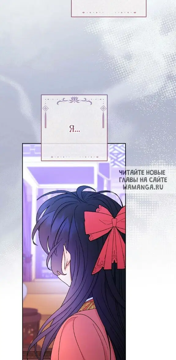 Page 51.000