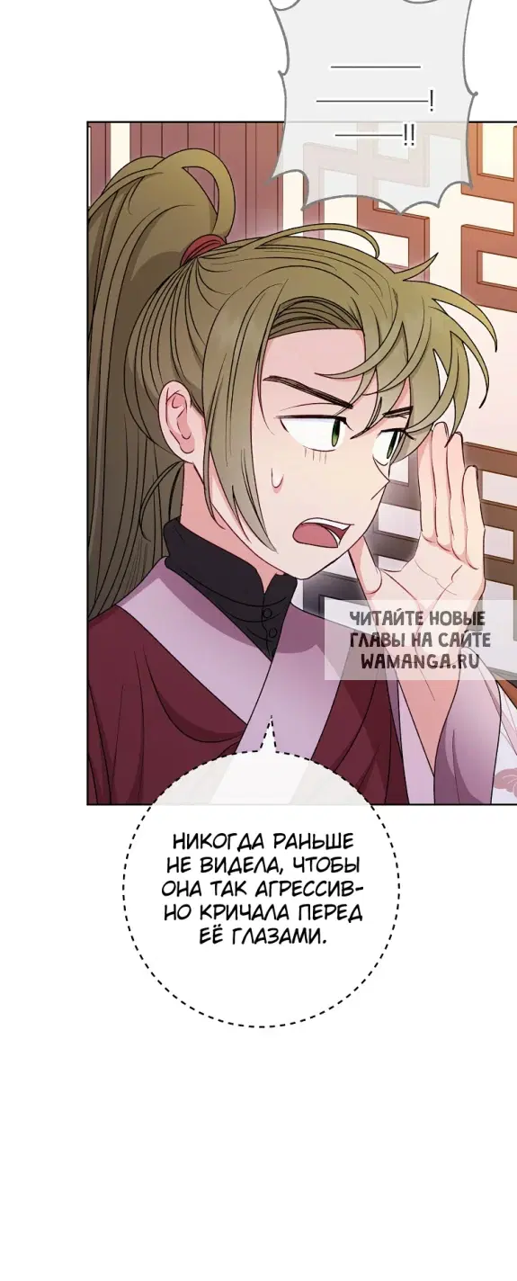Page 53.000