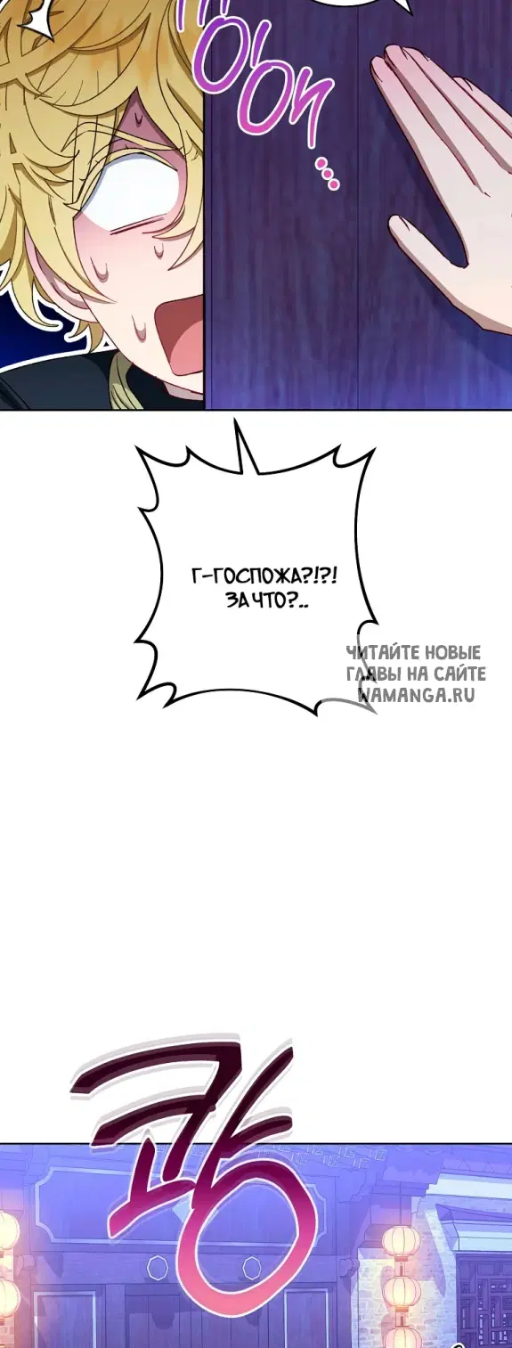 Page 53.000