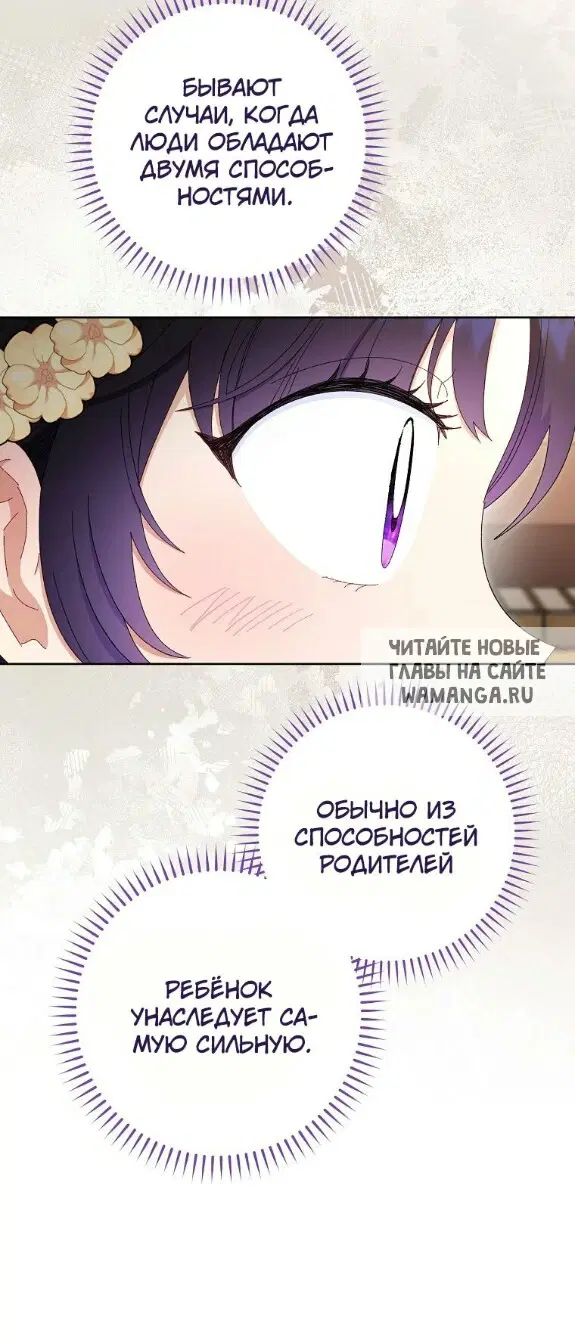 Page 53.000