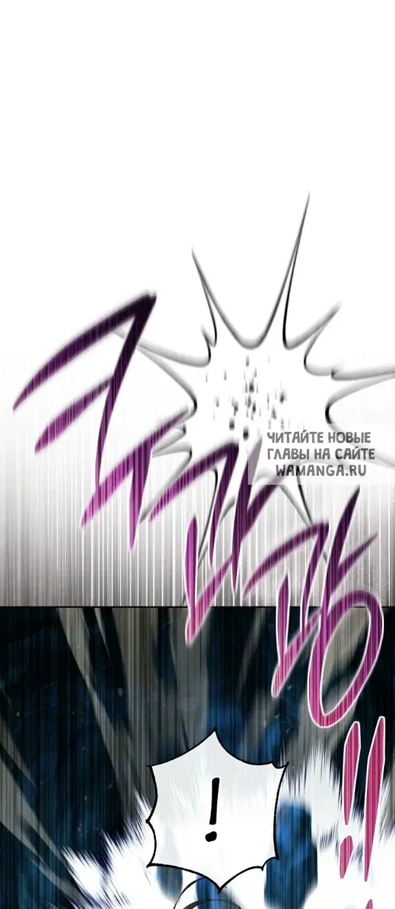 Page 65.000