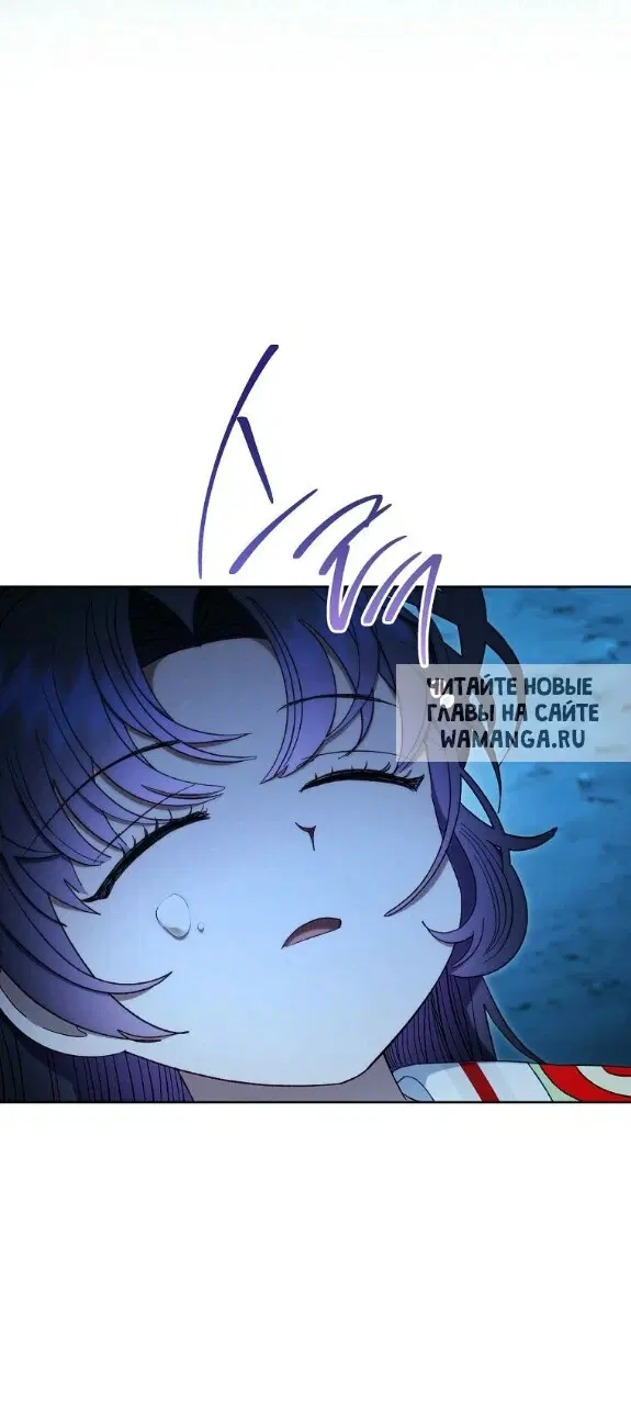 Page 65.000