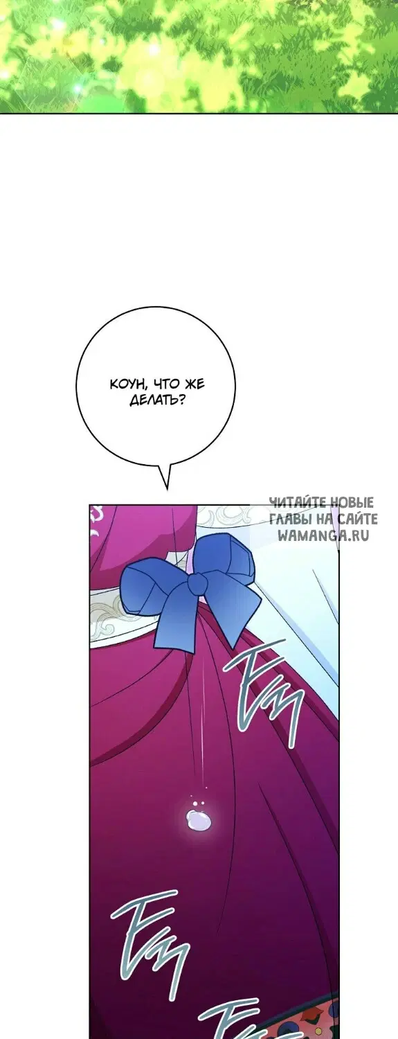 Page 65.000