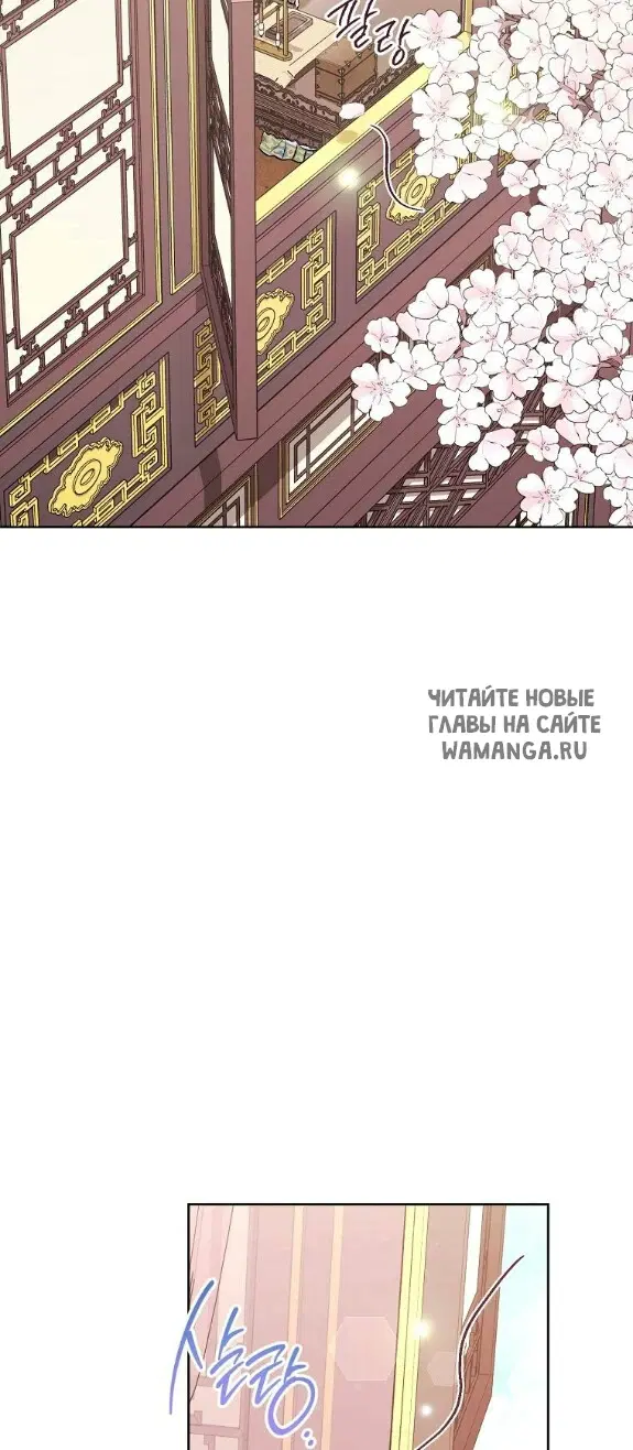 Page 65.000