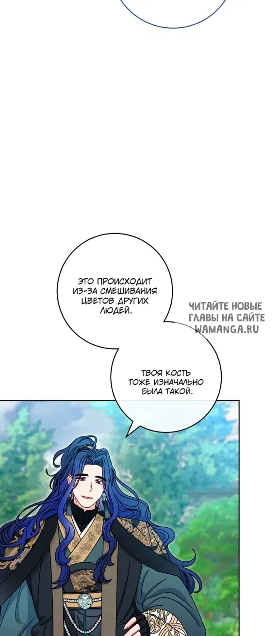 Page 66.000