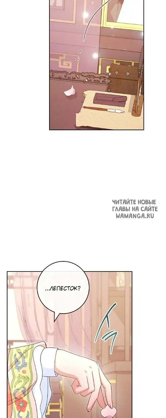 Page 66.000