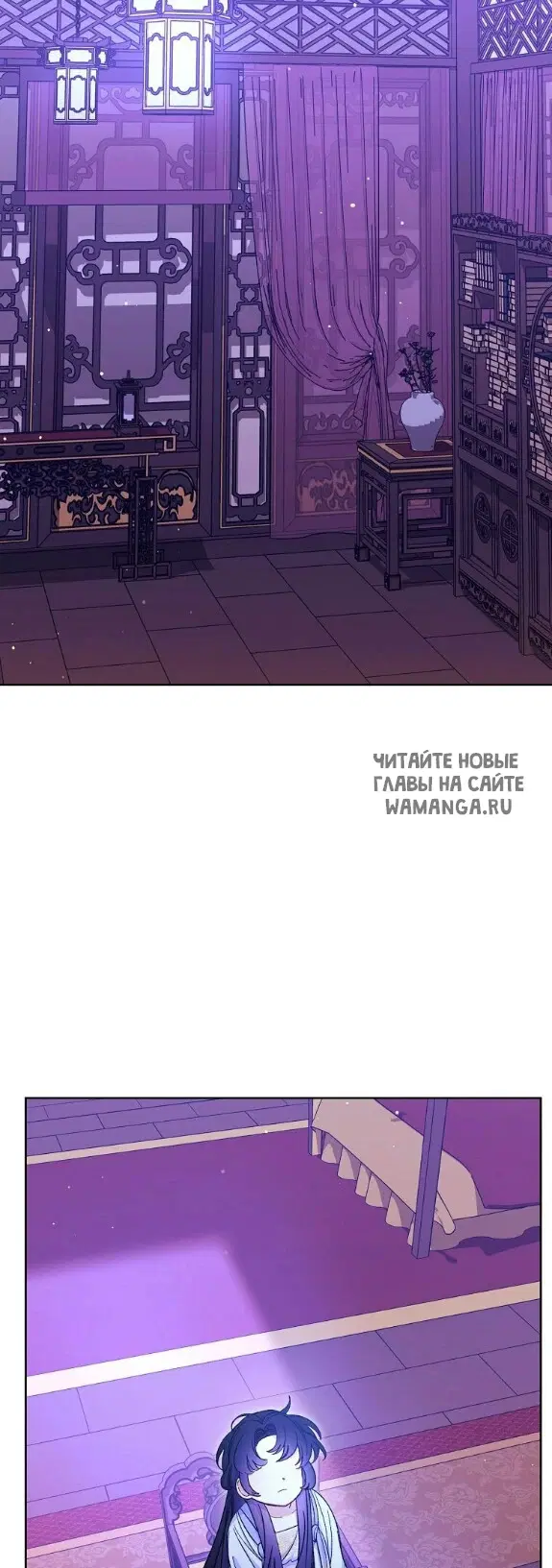 Page 67.000